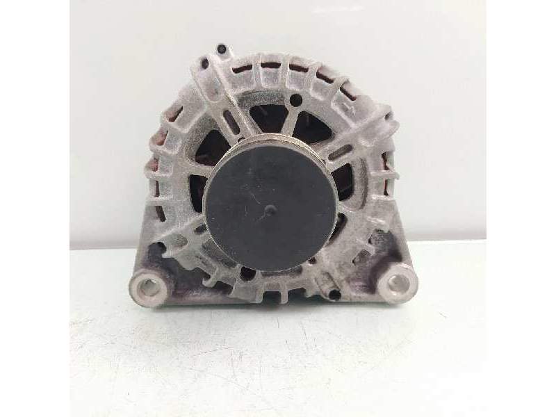 ALTERNADOR 8V2110300AB TG12C038 209031720