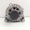 ALTERNADOR 8V2110300AB TG12C038 209031720