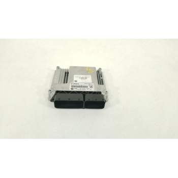 CENTRALITA MOTOR UCE 8512587 0281017591 