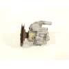 BOMBA DIRECCION 8D0145156K 