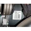 COLUMNA DIRECCION A0045159 6R1423510DL 6R1423510AM