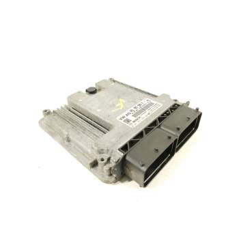 CENTRALITA MOTOR UCE 04L907309P 0281031483 