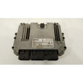 CENTRALITA MOTOR UCE 9663476380 