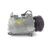 COMPRESOR AIRE ACONDICIONADO GV6119D629WA 