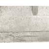 CAJA CAMBIOS MFN BW3421 BC005306