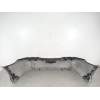 PARAGOLPES TRASERO A2198800183 
