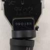MANDO LIMPIA 6901SN 
