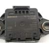 SENSOR 9811627180 0265005975 
