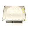 CENTRALITA MOTOR UCE 038906019NC 0281011819 