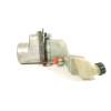 BOMBA DIRECCION 5S613K514CD 