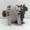 ALTERNADOR 8V2110300AB TG12C038 209031720
