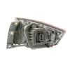 PILOTO TRASERO IZQUIERDO 6JH945095E 