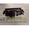 MANDO CALEFACCION / AIRE ACONDICIONADO N108225D 