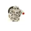 BOMBA DIRECCION 8D0145156K 