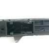 MANDO MULTIFUNCION 1T1927132AF 