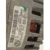 ALTERNADOR 51700675 