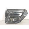 GUARNECIDO PUERTA TRASERA IZQUIERDA 4F0867305 