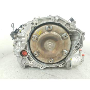 CAJA CAMBIOS 20GZ07 TF82SC 9808583080