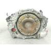 CAJA CAMBIOS 20GZ07 TF82SC 9808583080