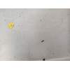 PARAGOLPES TRASERO A2198800183 