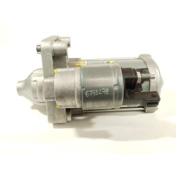 MOTOR ARRANQUE 9832577880 ESW20-21HE 