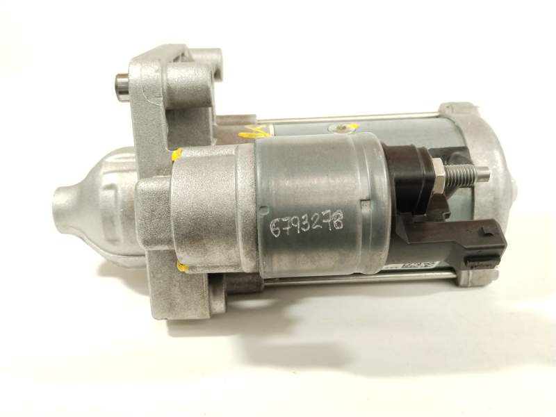 MOTOR ARRANQUE 9832577880 ESW20-21HE 