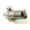 MOTOR ARRANQUE 9832577880 ESW20-21HE 