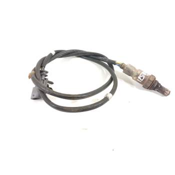 SONDA LAMBDA 55272037 