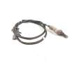 SONDA LAMBDA 55272037 