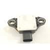 SENSOR 9811627180 0265005975 