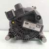 ALTERNADOR 8V2110300AB TG12C038 209031720