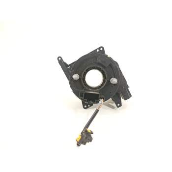 ANILLO AIRBAG ZWAC30088 AND761002C 