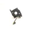 ANILLO AIRBAG ZWAC30088 AND761002C 