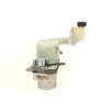 BOMBA DIRECCION 5S613K514CD 