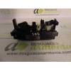 MANDO CALEFACCION / AIRE ACONDICIONADO N108225D 