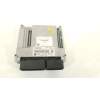 CENTRALITA MOTOR UCE 8512587 0281017591 