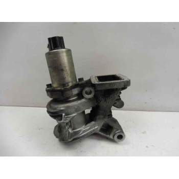 VALVULA EGR 70007506 