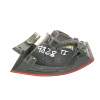 PILOTO TRASERO IZQUIERDO 6JH945095E 