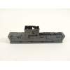 MANDO MULTIFUNCION 1T1927132AF 