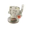 BOMBA DIRECCION 8D0145156K 