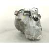 CAJA CAMBIOS 20GZ07 TF82SC 9808583080