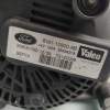 ALTERNADOR 8V2110300AB TG12C038 209031720