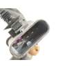 SONDA LAMBDA 55272037 