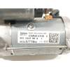 MOTOR ARRANQUE 9832577880 ESW20-21HE 