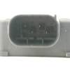 SENSOR 9811627180 0265005975 