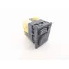 MANDO RETROVISOR 8487002090C0 183691 9551A28