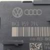 MODULO CONFORT 8K0959794 
