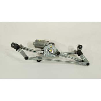 MOTOR LIMPIA DELANTERO 11B955023A 
