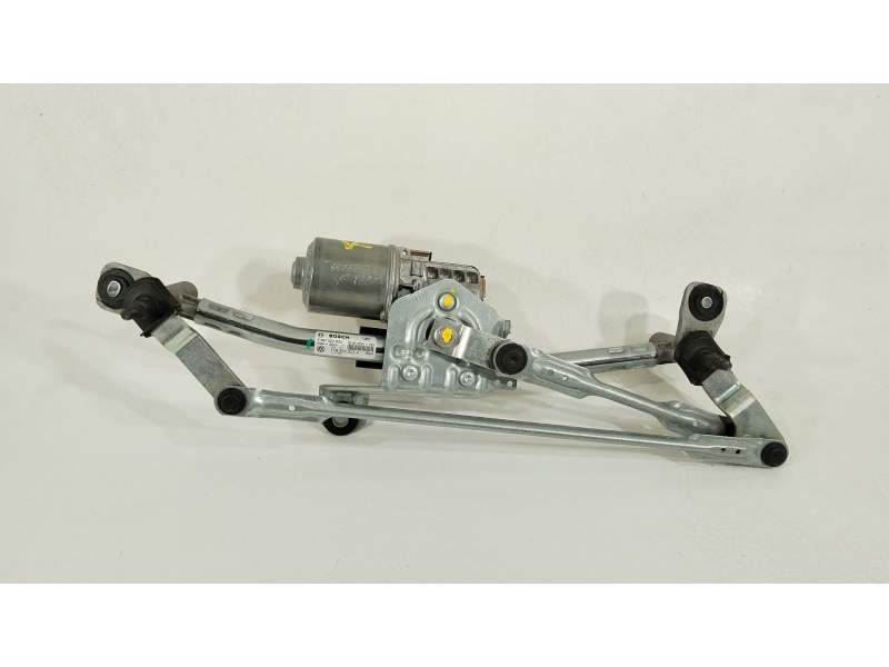 MOTOR LIMPIA DELANTERO 11B955023A 