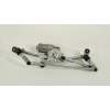 MOTOR LIMPIA DELANTERO 11B955023A 